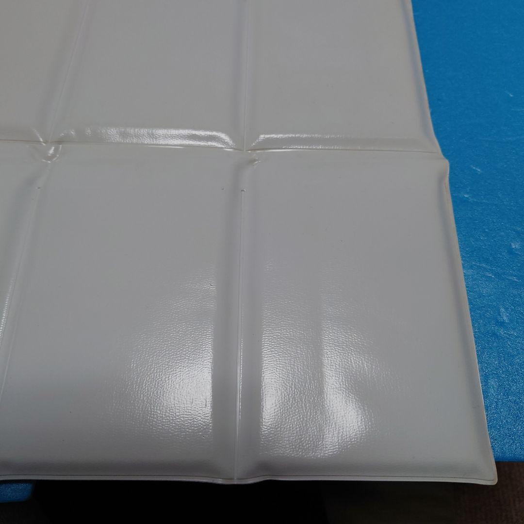 スター・ウォーズ 山勝 ブロマイド 30パック 台紙付き 未使用 カード