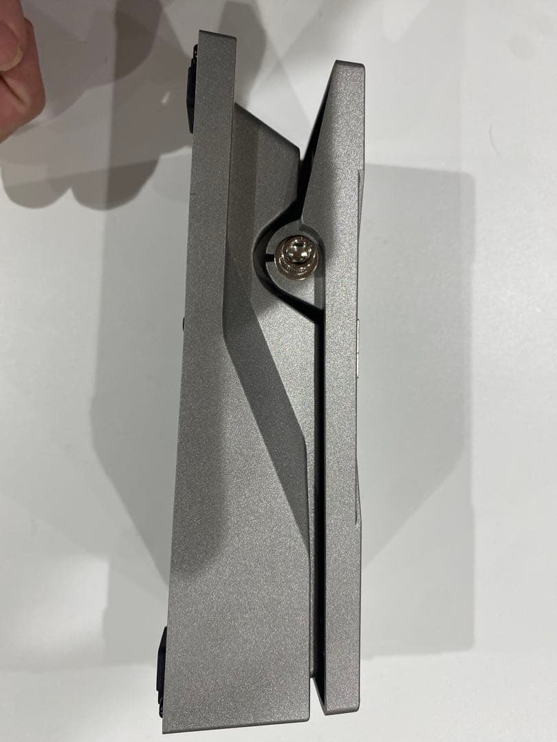 Limetone Audio LTV-30 ver.2ボリュームペダル