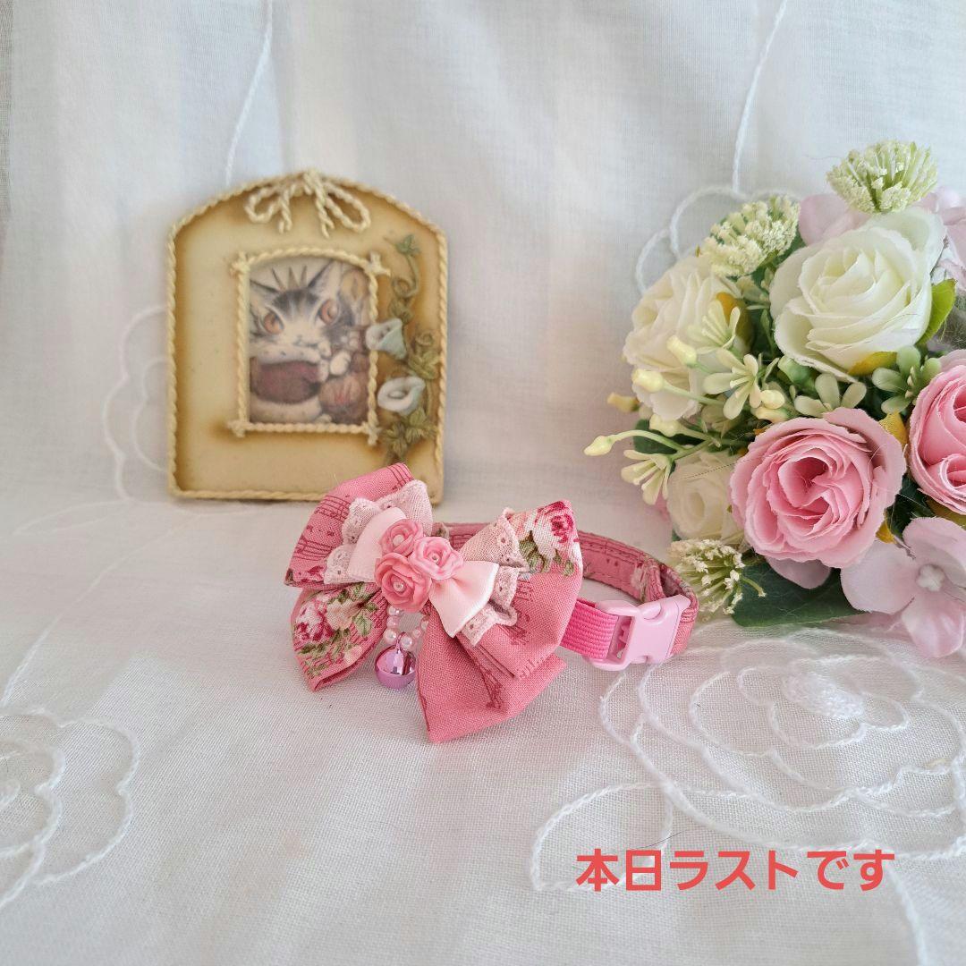 宮越鳳鳴 加賀金箔七宝工芸 薔薇