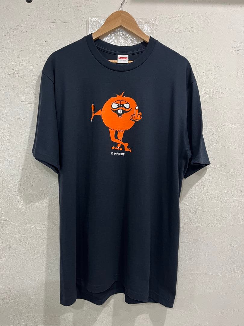 ハッピーレイン♪スタイル、ラブリーシューズプラチナスタイル