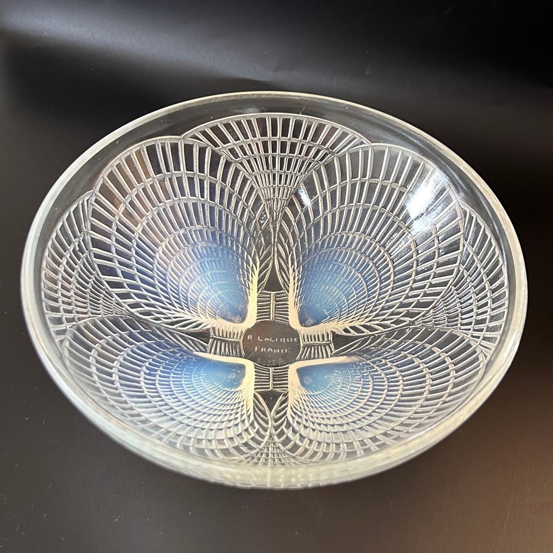 ムラーノガラス クラウディオ・ティオッツォ ムリーネ MURANO