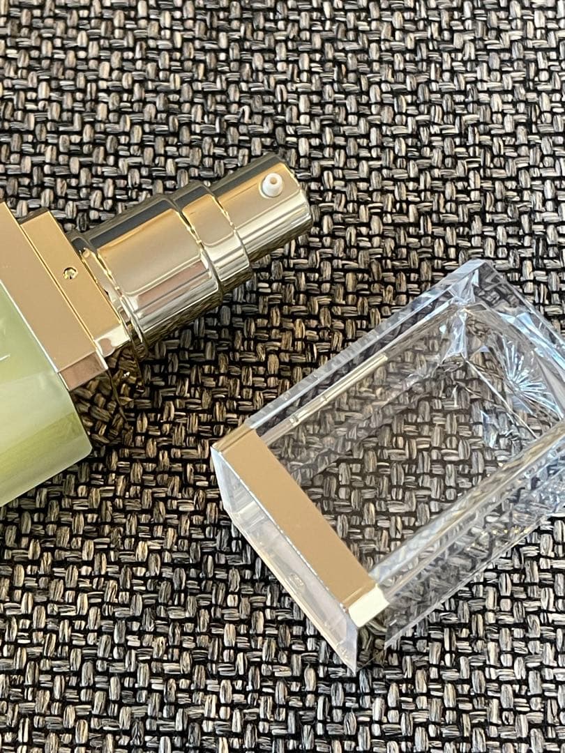 moistane コントラージュエッセンス