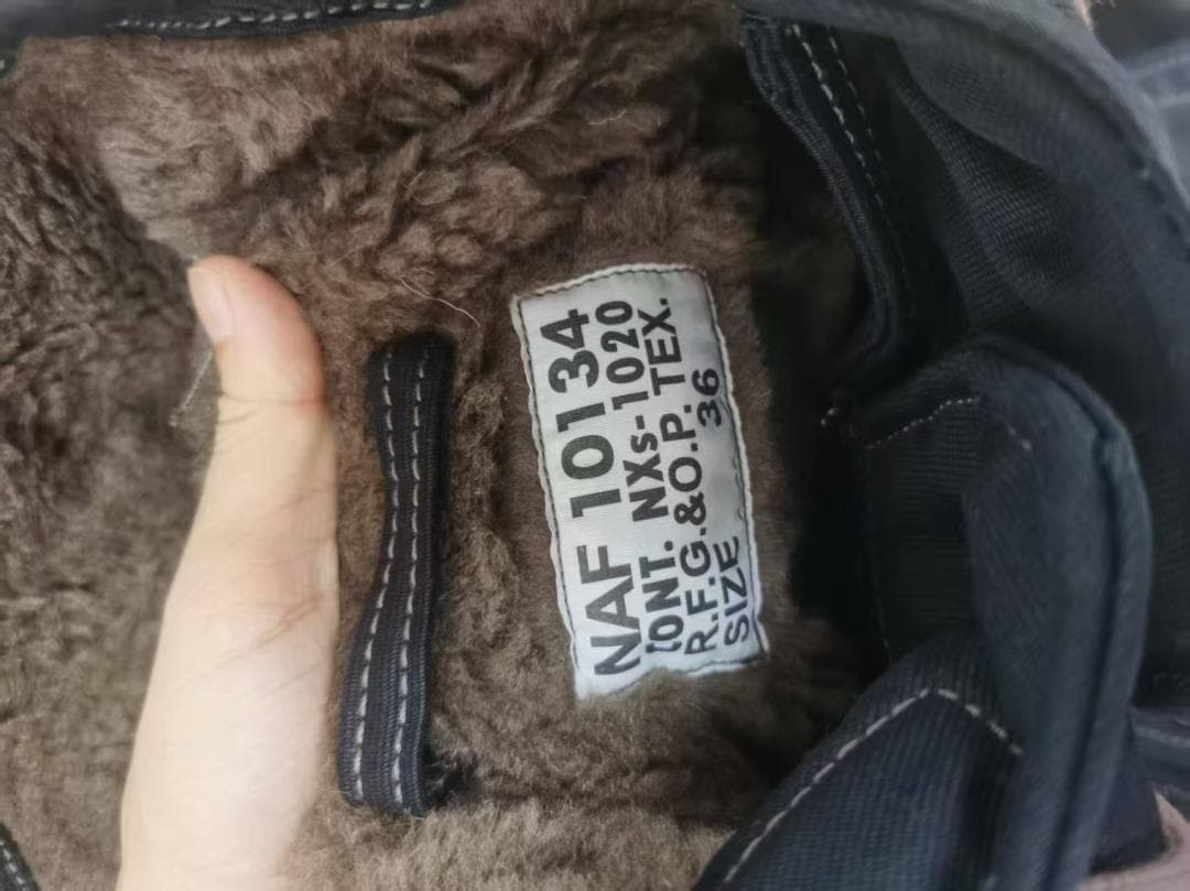 低 価格ファッション - COLIMBO OBSERVER T3 PARKA N110784699