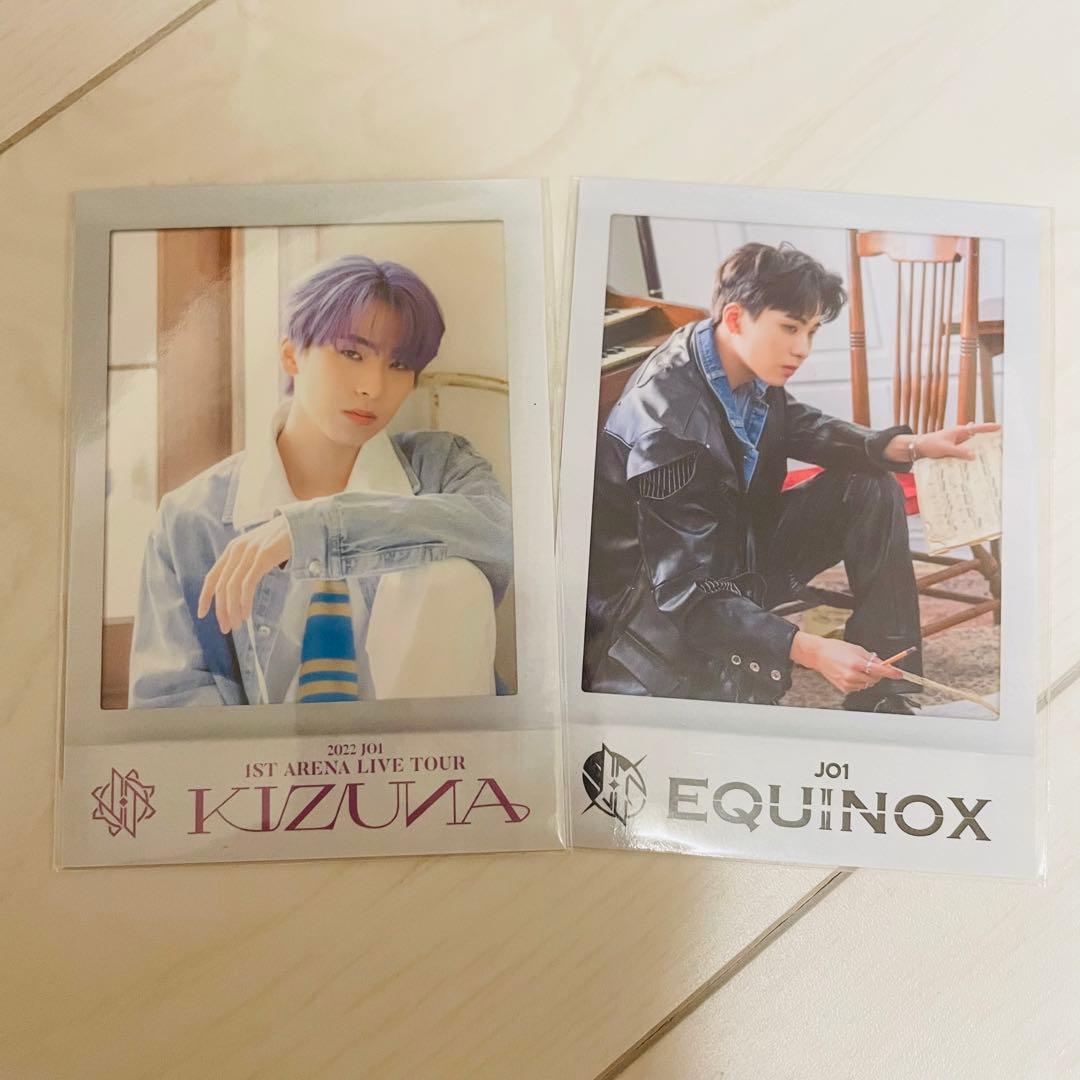 220125hdr】wayv NCT Beautiful ヘンドリー ビーズ