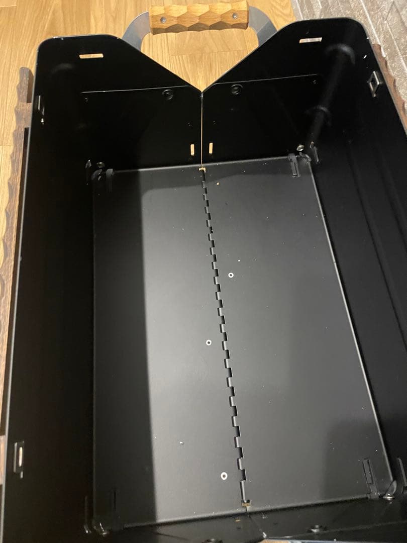 k*a様 シェルコン25 カスタム ネイタルデザインおまけ付き