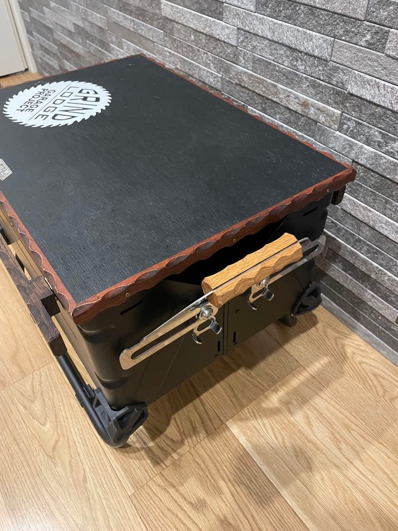 k*a様 シェルコン25 カスタム ネイタルデザインおまけ付き