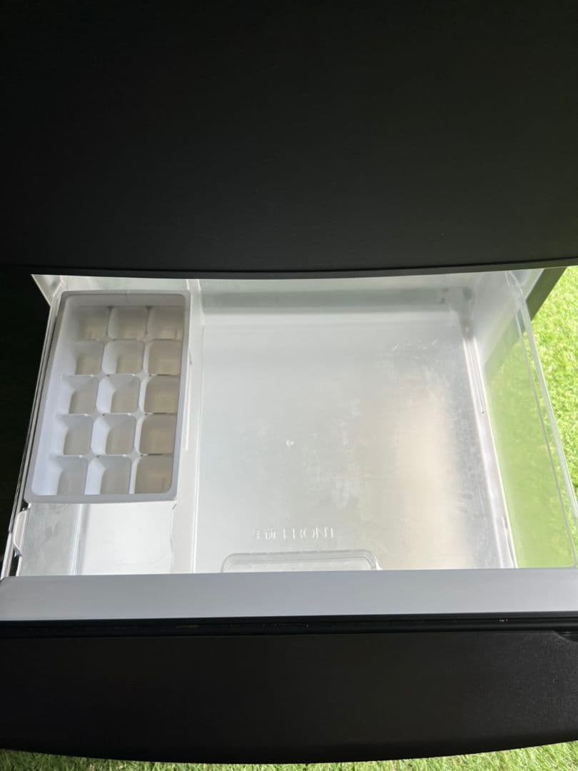 【全国送料無料】Panasonic 冷蔵庫 2022年製 NR-B17HW-T