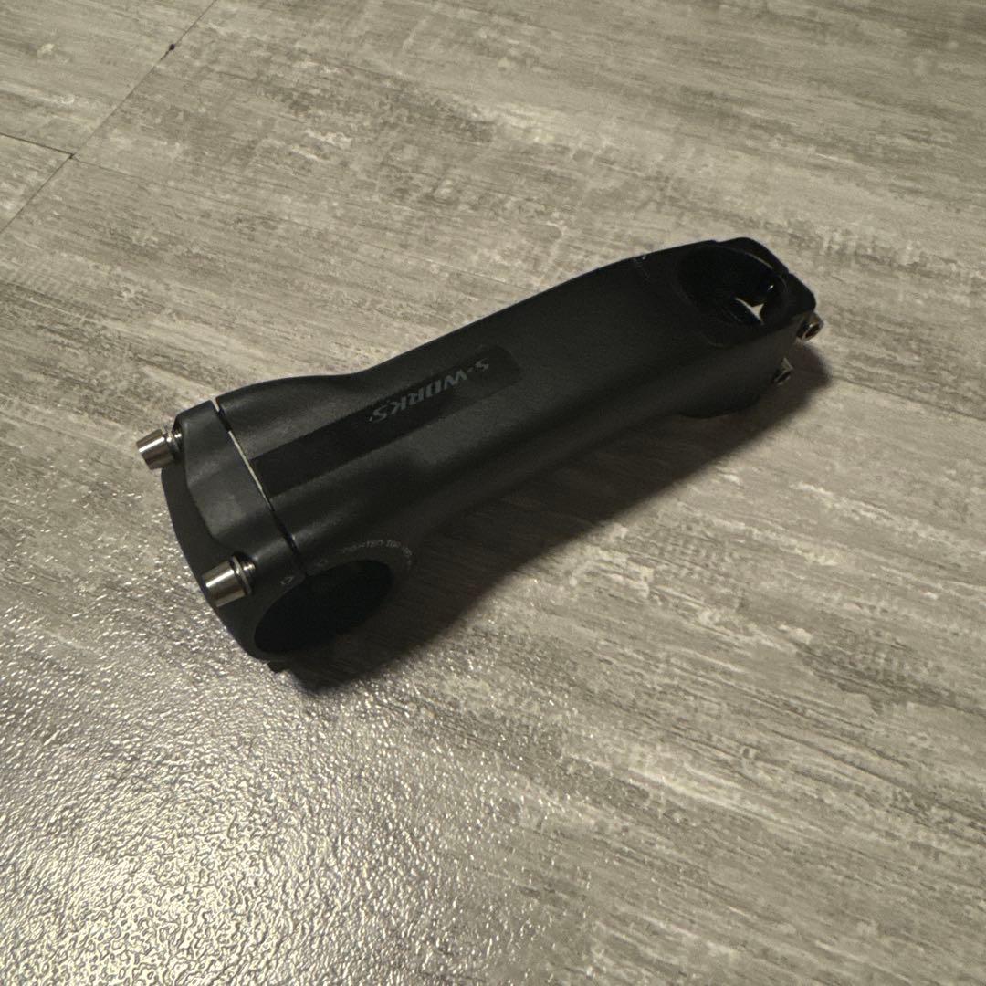 2005年製 ウルトラアイ セブン倶楽部限定品｜Amazon.co.jp: レア