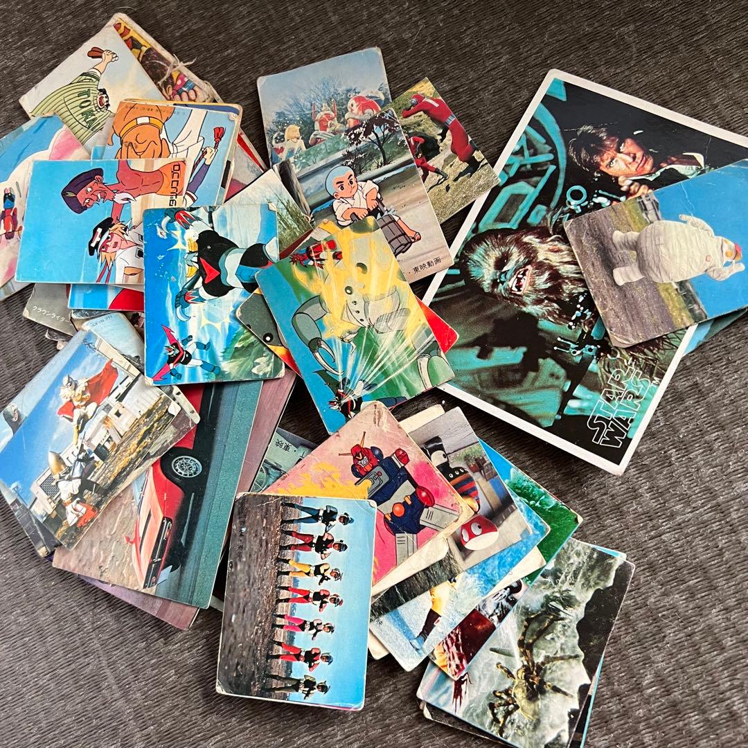 超 安いホビー・楽器・アート - レア有り 昭和レトロ アンティーク