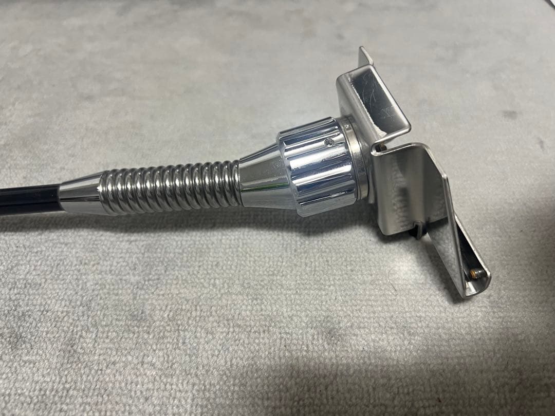 ダイヤモンド DIAMOND SR-780？ 144/430? TL アンテナ - メルカリ