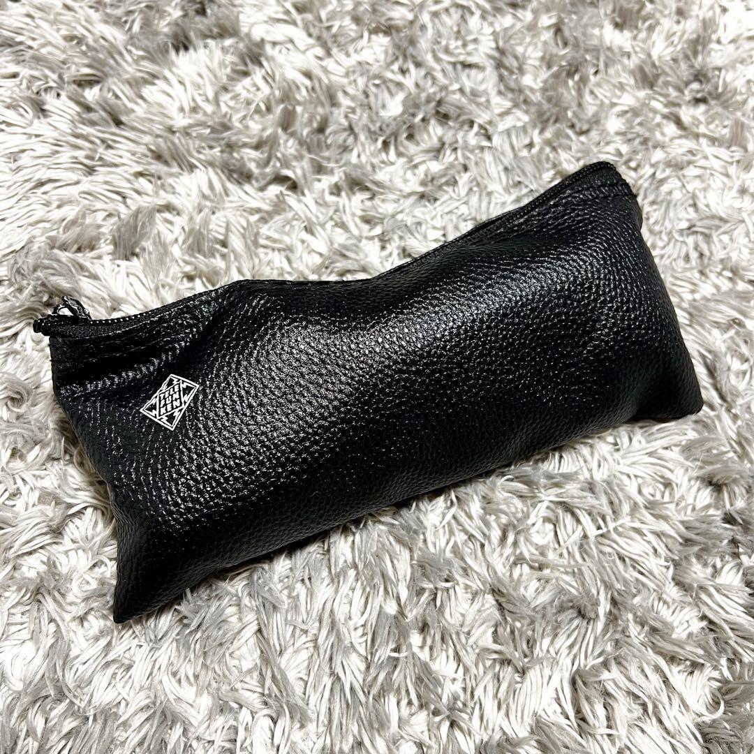 TELEFUNKEN ダイナミックマイク M80 ライトウッド 極美品