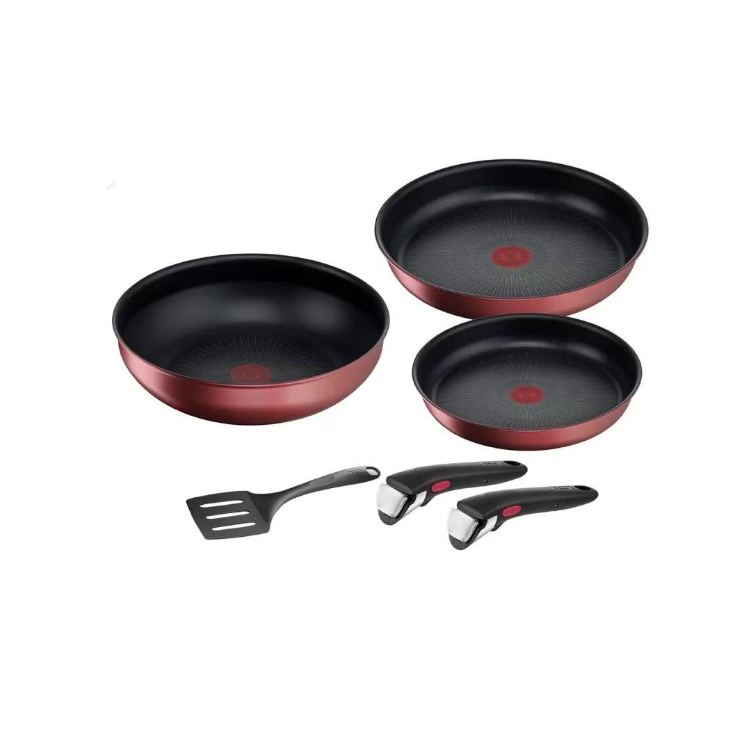 大型赤富士油彩画 開運 縁起物 風水 木製額縁 富士山 油絵 肉筆 大山功