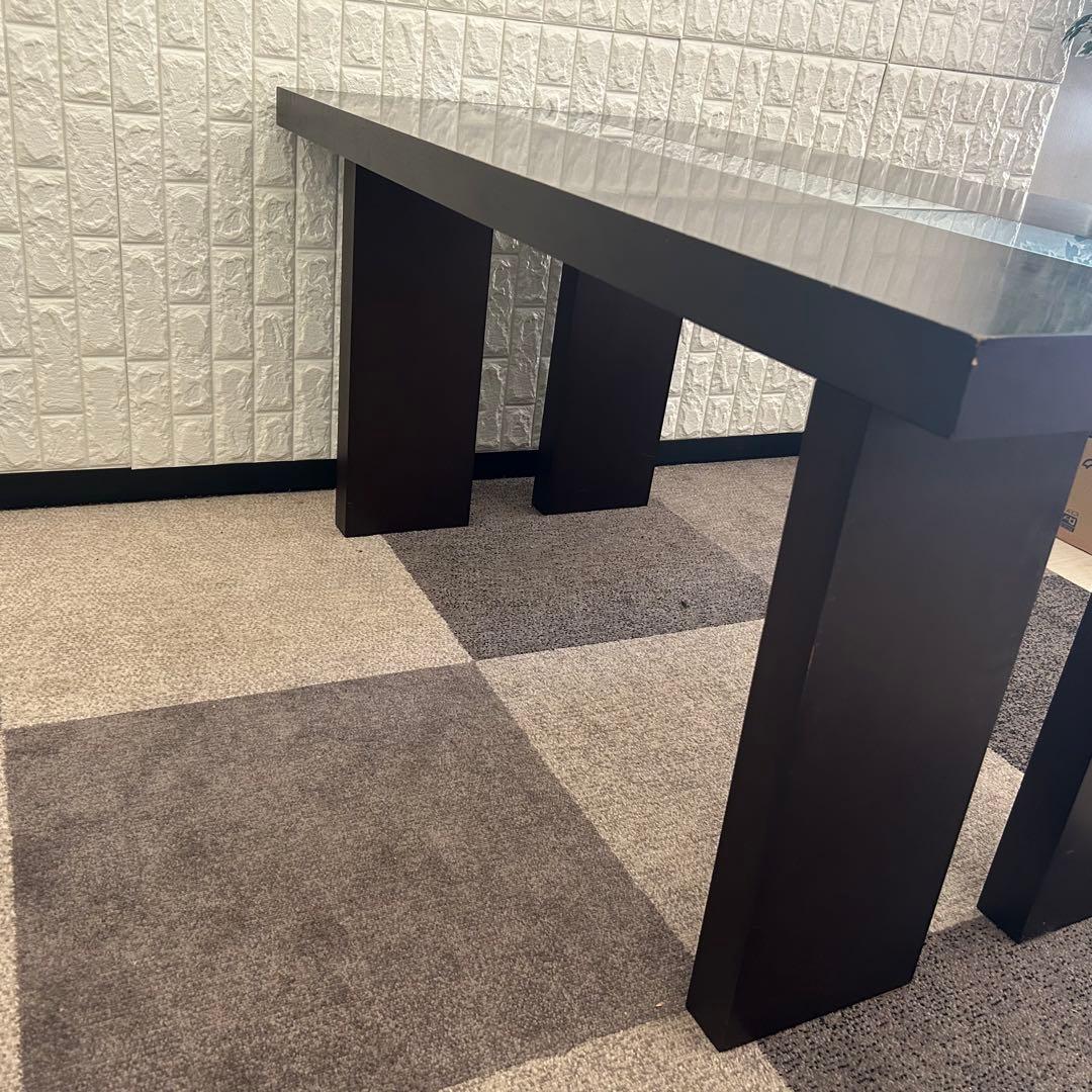 都内23区送料無料❗️ 大塚家具　ダイニングテーブル　チェア　ダイニングセット✨