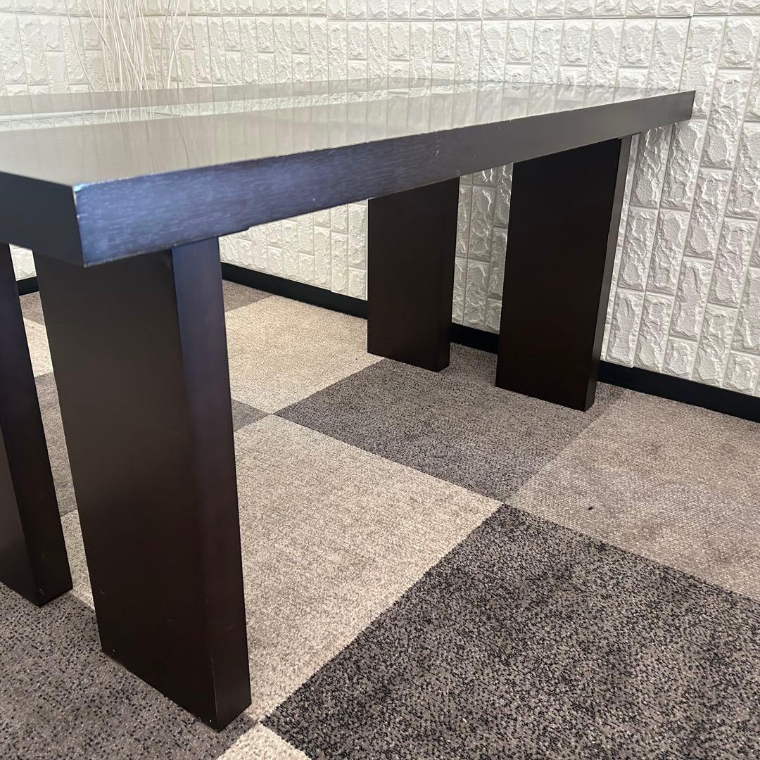 都内23区送料無料❗️ 大塚家具　ダイニングテーブル　チェア　ダイニングセット✨