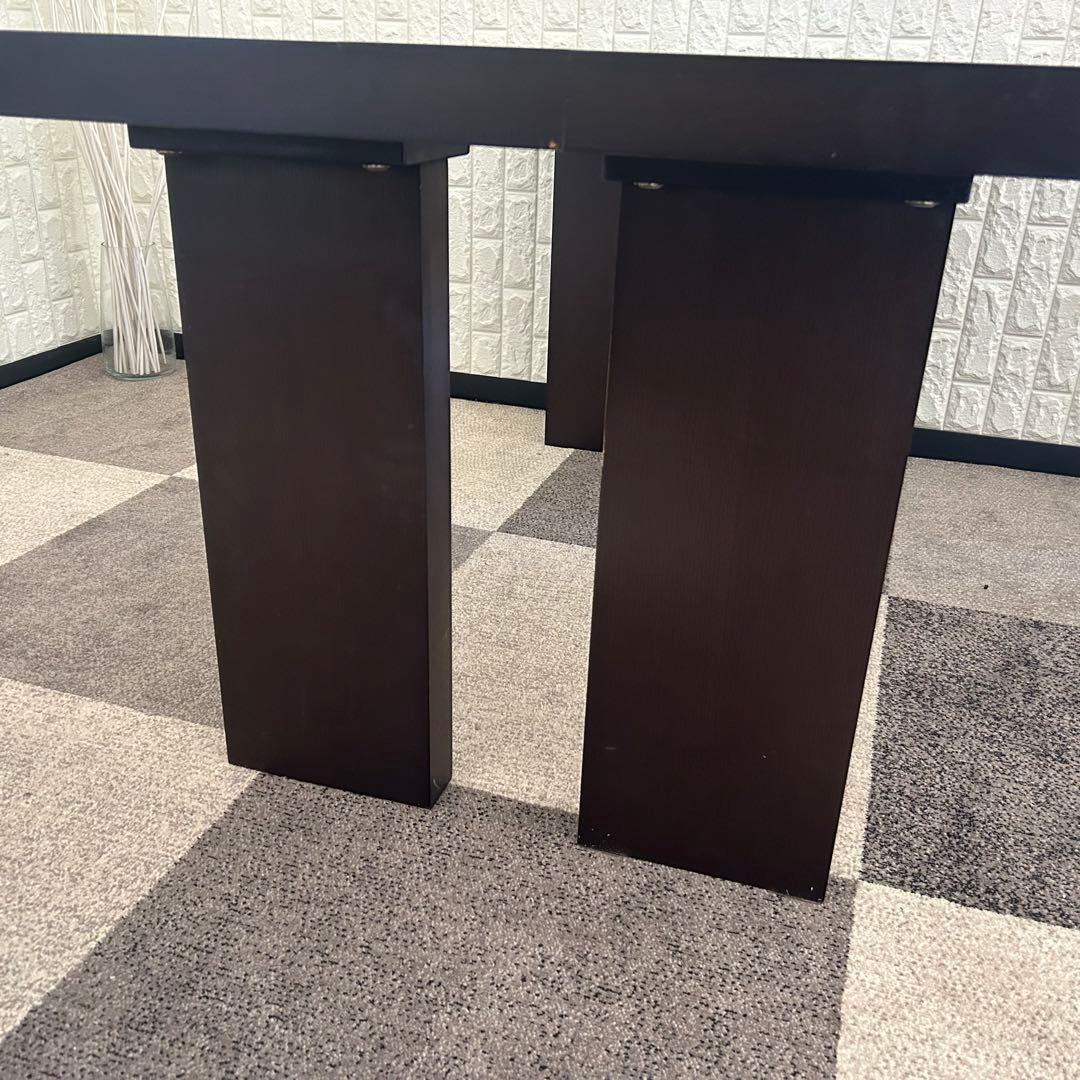 都内23区送料無料❗️ 大塚家具　ダイニングテーブル　チェア　ダイニングセット✨