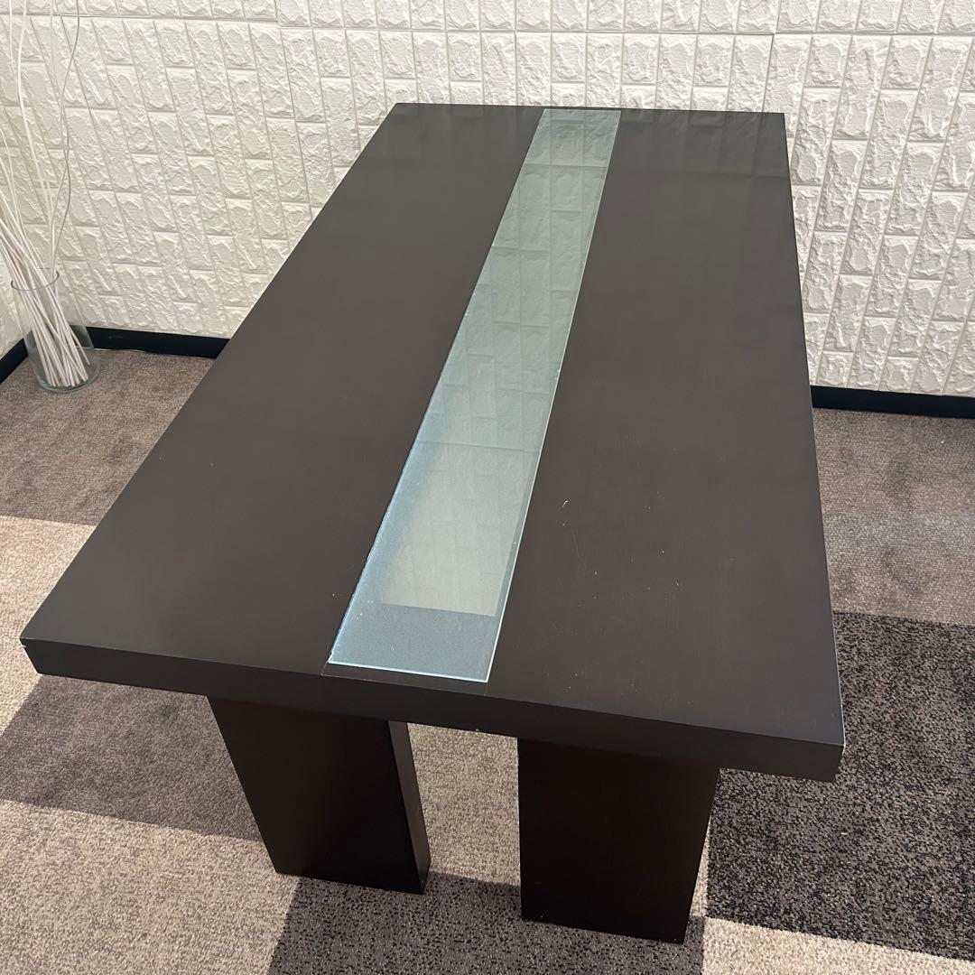 都内23区送料無料❗️ 大塚家具　ダイニングテーブル　チェア　ダイニングセット✨