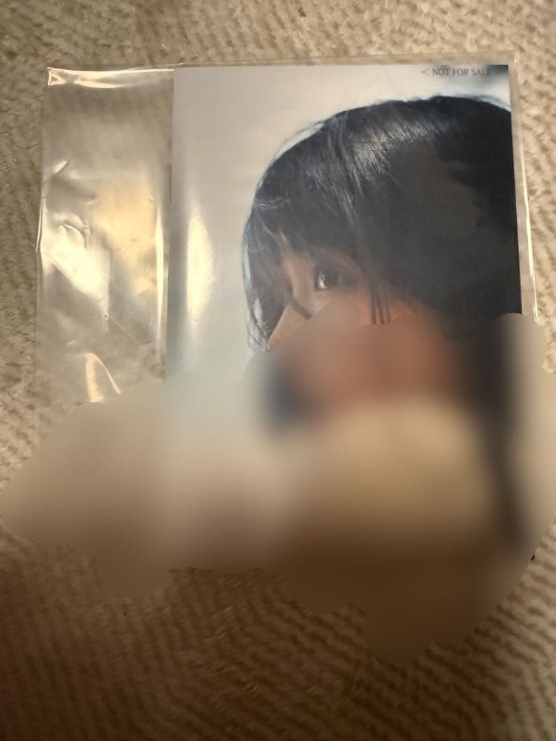 早い者勝ち‼️原菜乃華1st写真集　はなのいろ　激レア　ミニフォトブック新品未開封