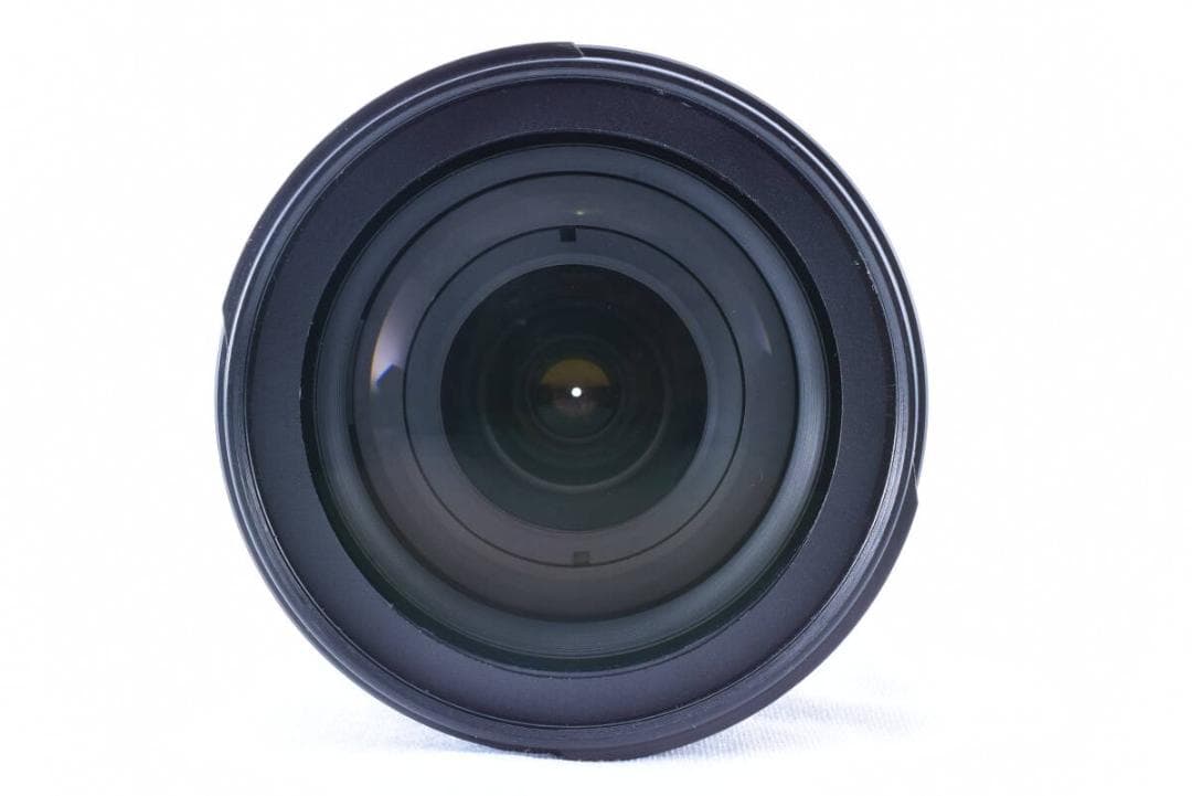 【❄ポトレに最適】Nikon ニコン AF-S 18-70mm f3.5-4.5