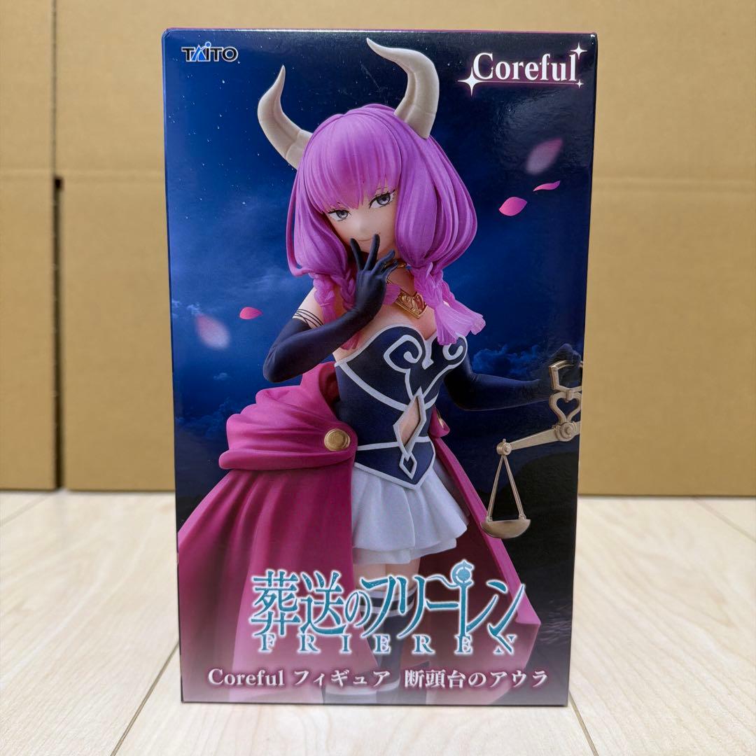 葬送のフリーレンフィギュア［12個セット］