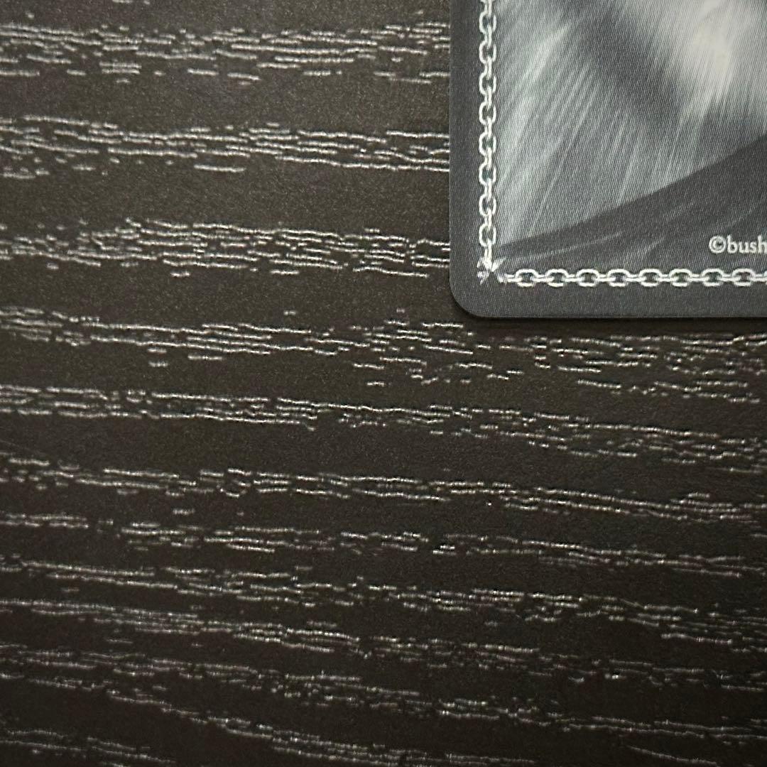 WS ダイドー SP サイン アズレン