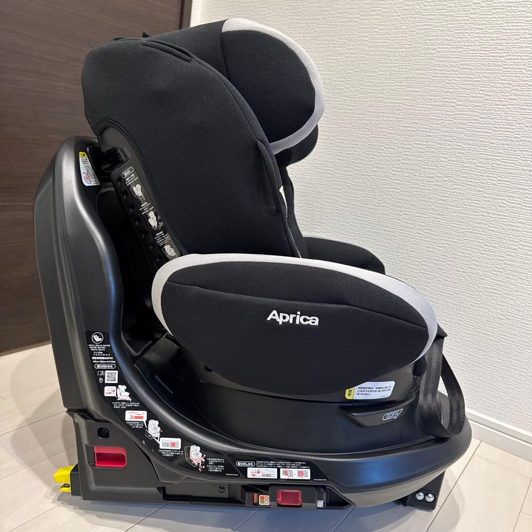 【୨୧ mei ୨୧】