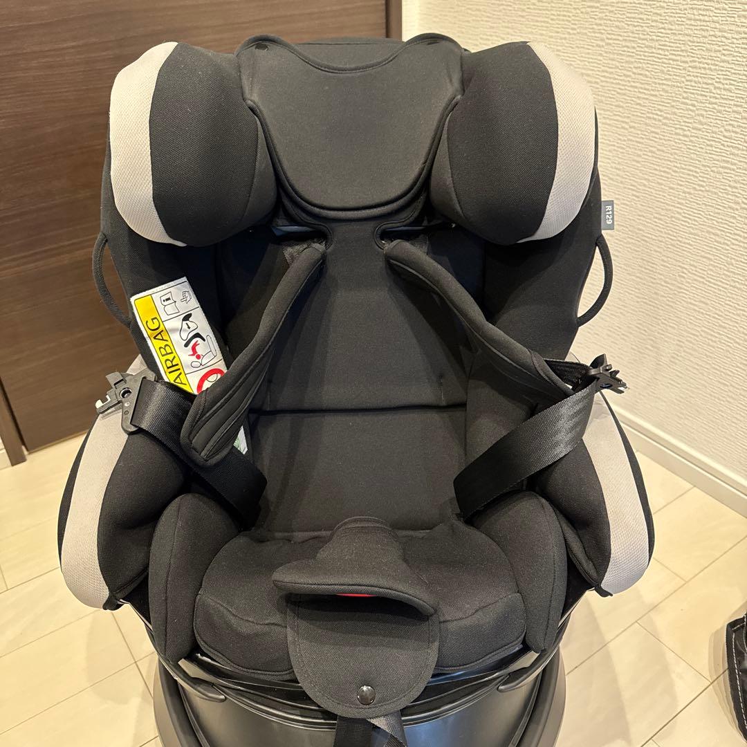 【୨୧ mei ୨୧】