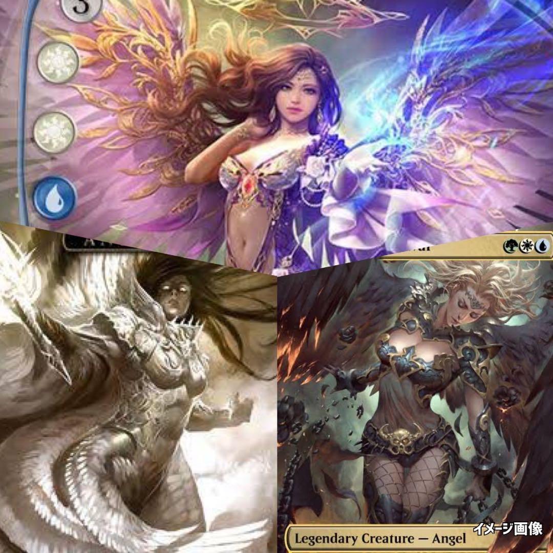 アングルードUNGLUED《MTG未開封パック》マジックザギャザリング絶版廃盤