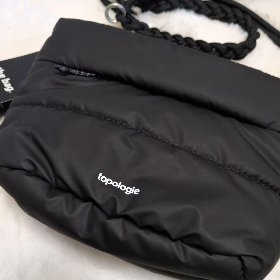 トポロジー　ベサス　ブラック　モス　まとめ売り