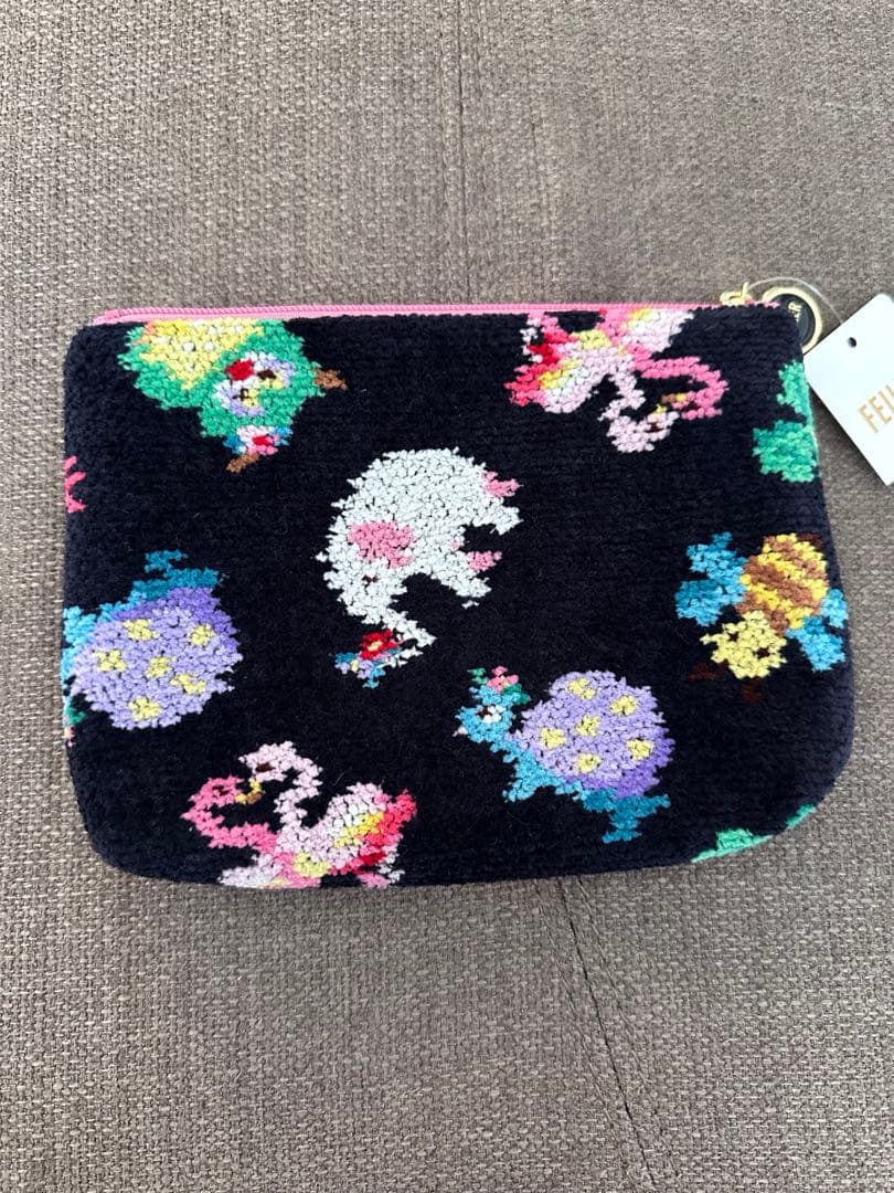 未開封 遊戯王 YCSC 上位賞 スリーブ 五稜星の呪縛 100枚 黄