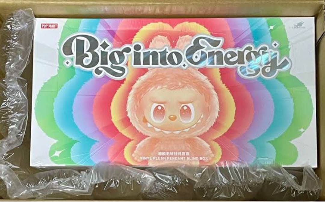 BANDAI COSMOBOY II 未開封