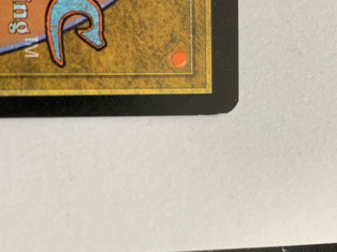 ヤヴィマヤの女魔術師7版foil 多言語中国語