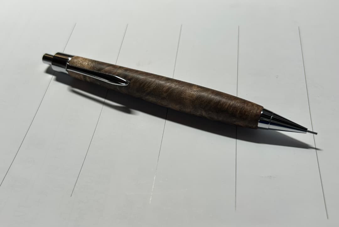 クラフトa A エー mp202 ウェル瘤紅白 - メルカリ