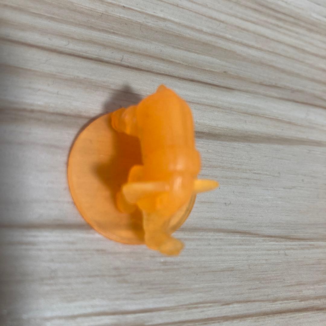 希少品　百獣戦隊ガオレンジャー DX ガオエレファント　取説　ミニフィギュア付