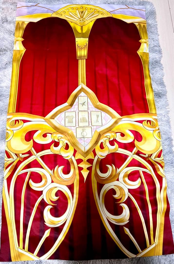 付属カード未開封】アイカツ!5thアニバーサリー 「アイカツ!システム