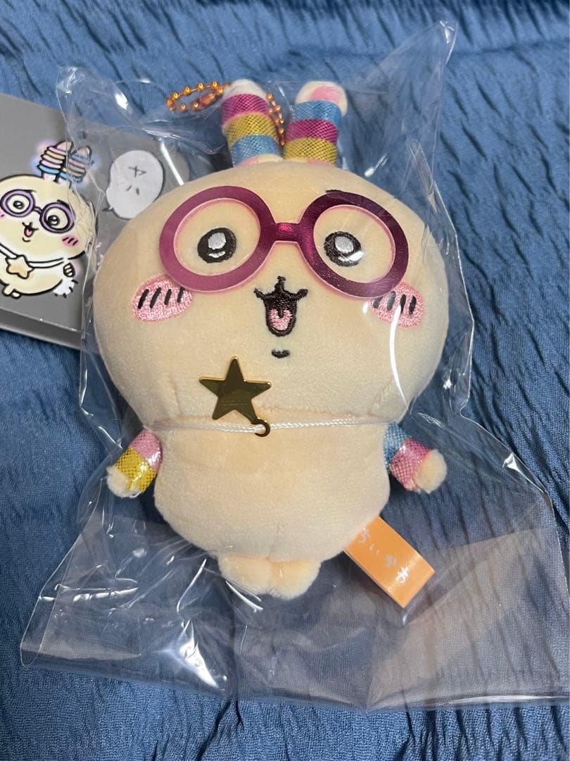 カエデ様 リクエスト 3点 まとめ商品