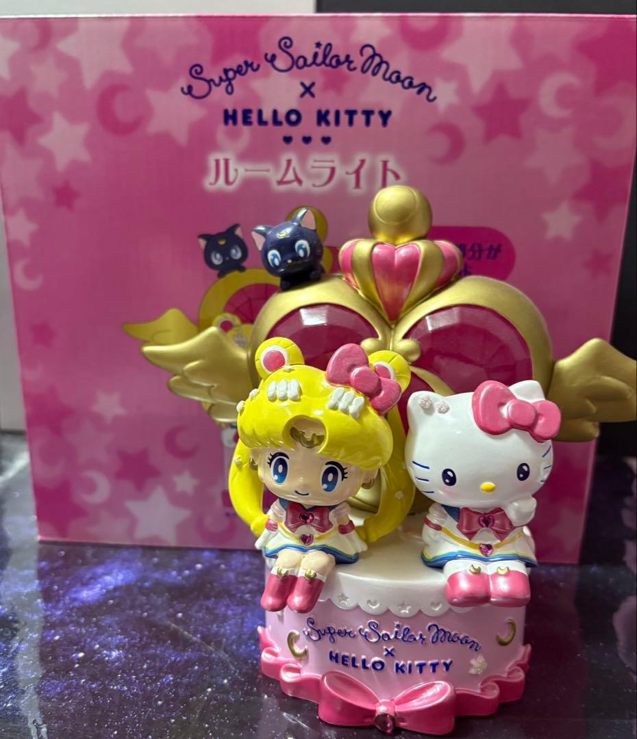 heyco公式アカウント01様 リクエスト 2点 まとめ商品