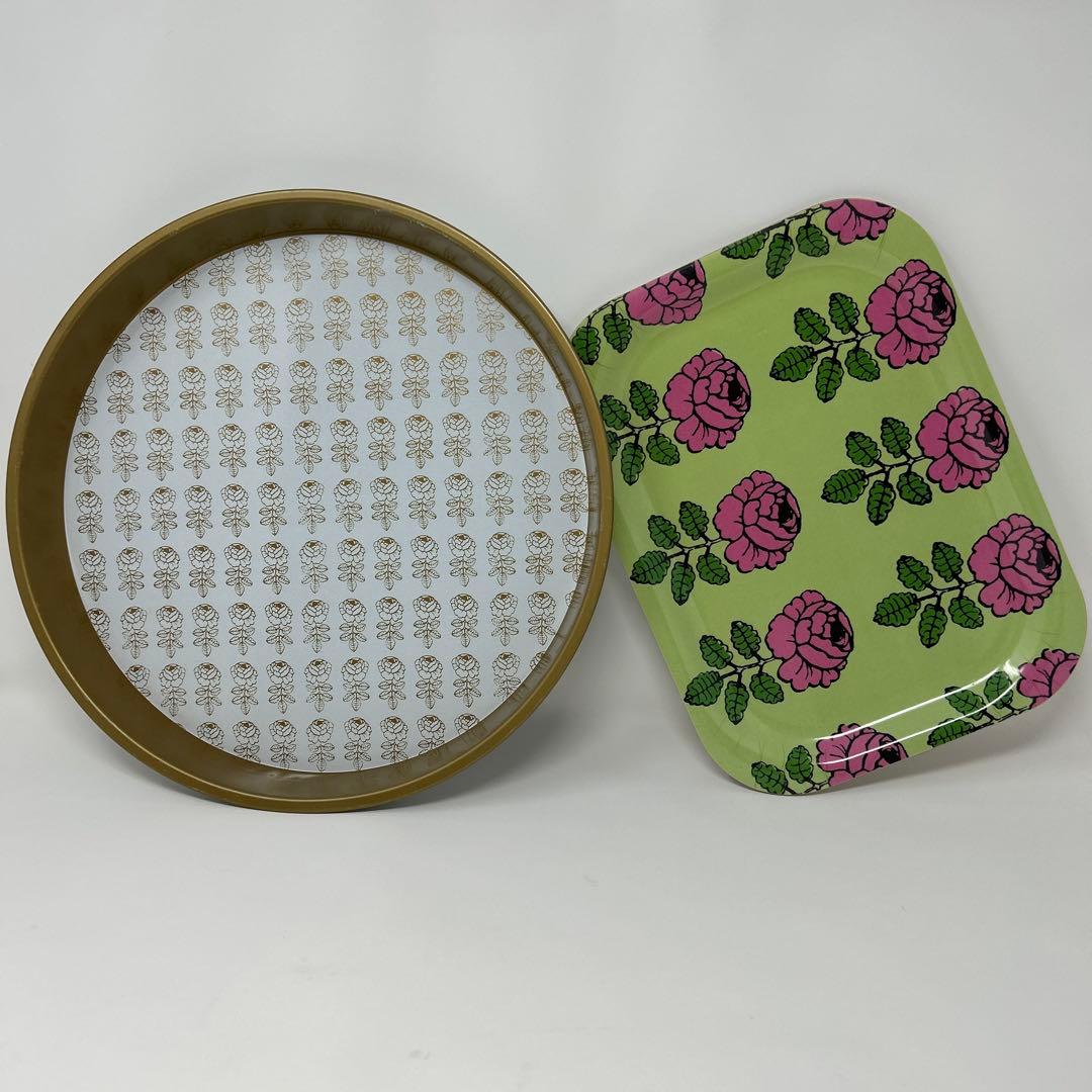 縁起飾り 十二支フレーム【羊毛フェルト・アクレーヌ】ゴールドラメ