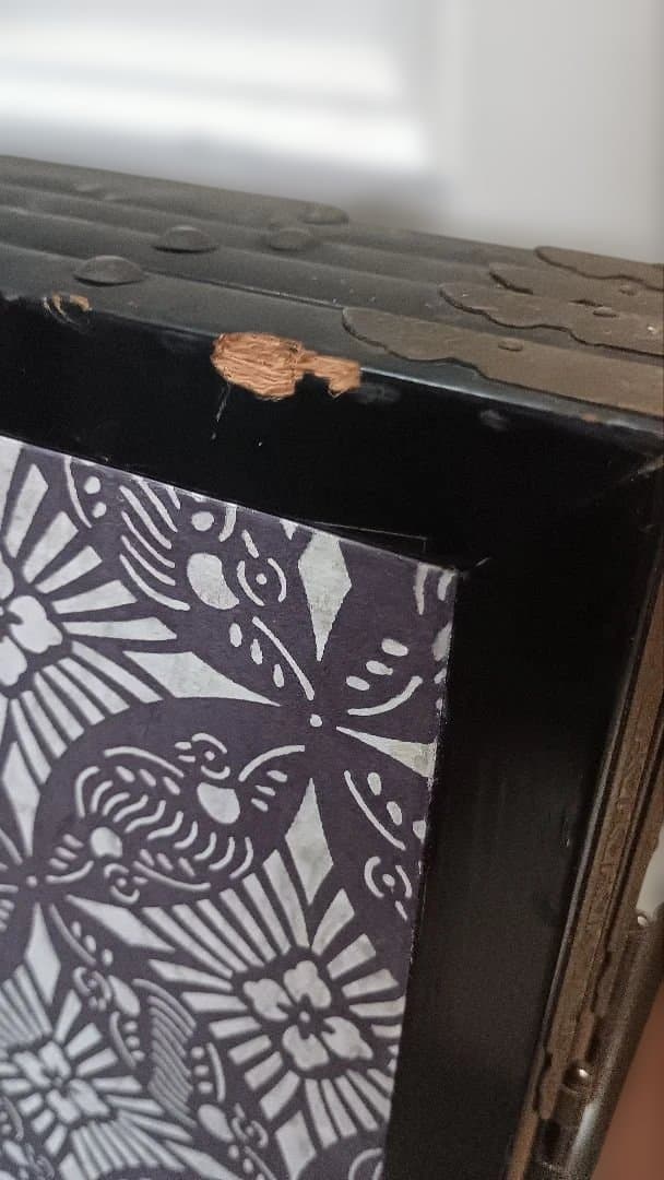 4008）寿峰　美人画　屏風　春夏秋冬？