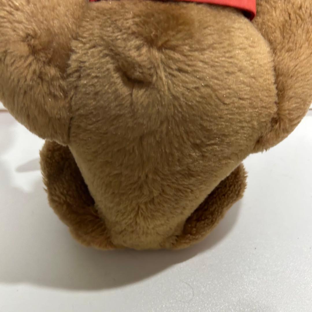 当時物□アクションポーズ ドンキーコング 腕•脚可動 タカラ 任天堂