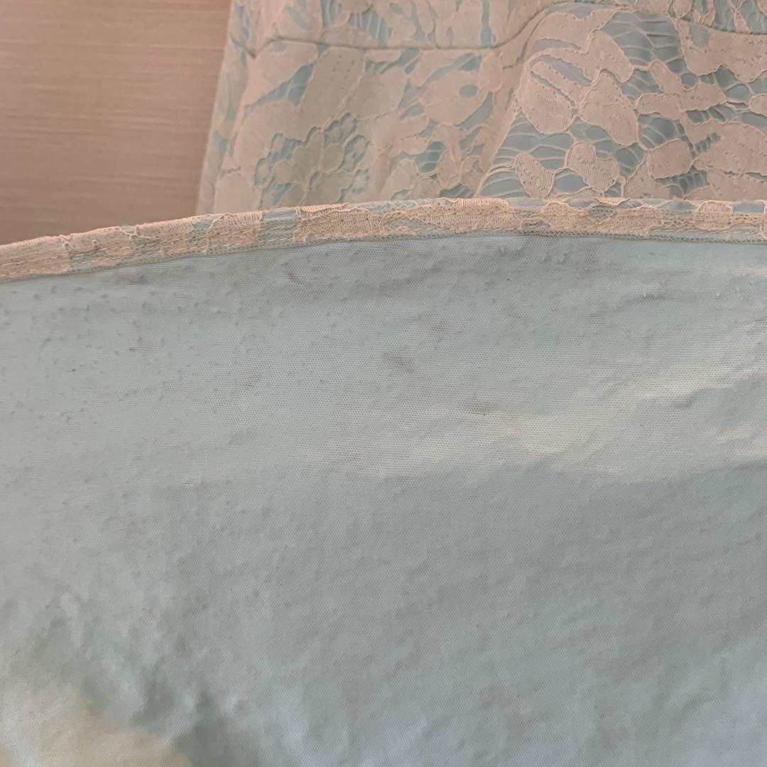 UNAVALERIEウナヴァレリエsugarキャバロングドレスジャンマクレーン系