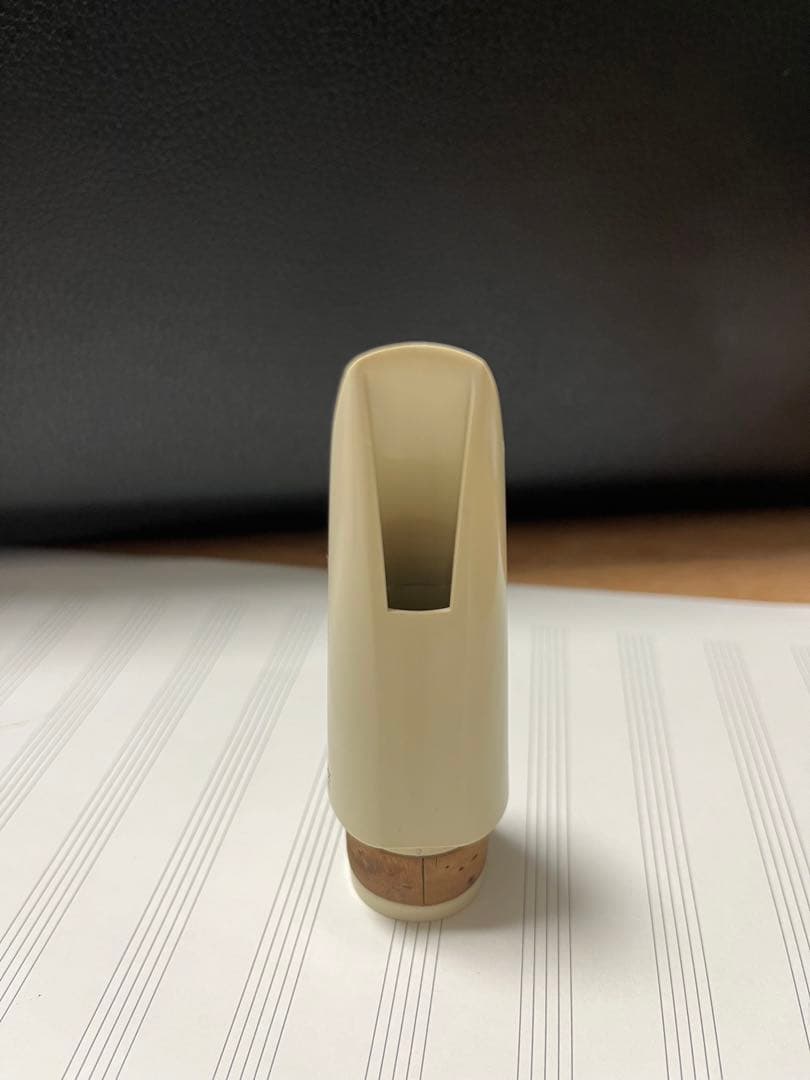 ARB Great Neck Original クラリネット