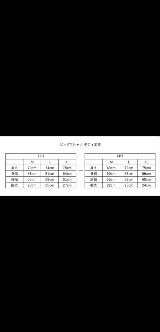 お値下げSHANK Brandnew old Shit Tシャツ黒Lサイズ - メルカリ