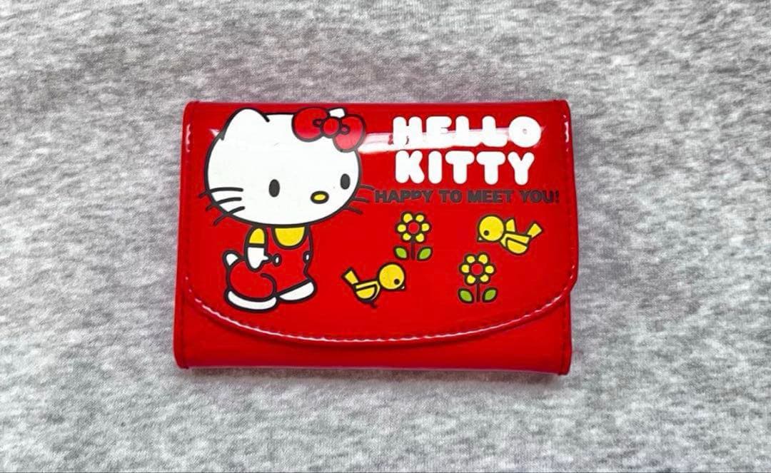 サンリオ ハローキティグッズ まとめ売り セット