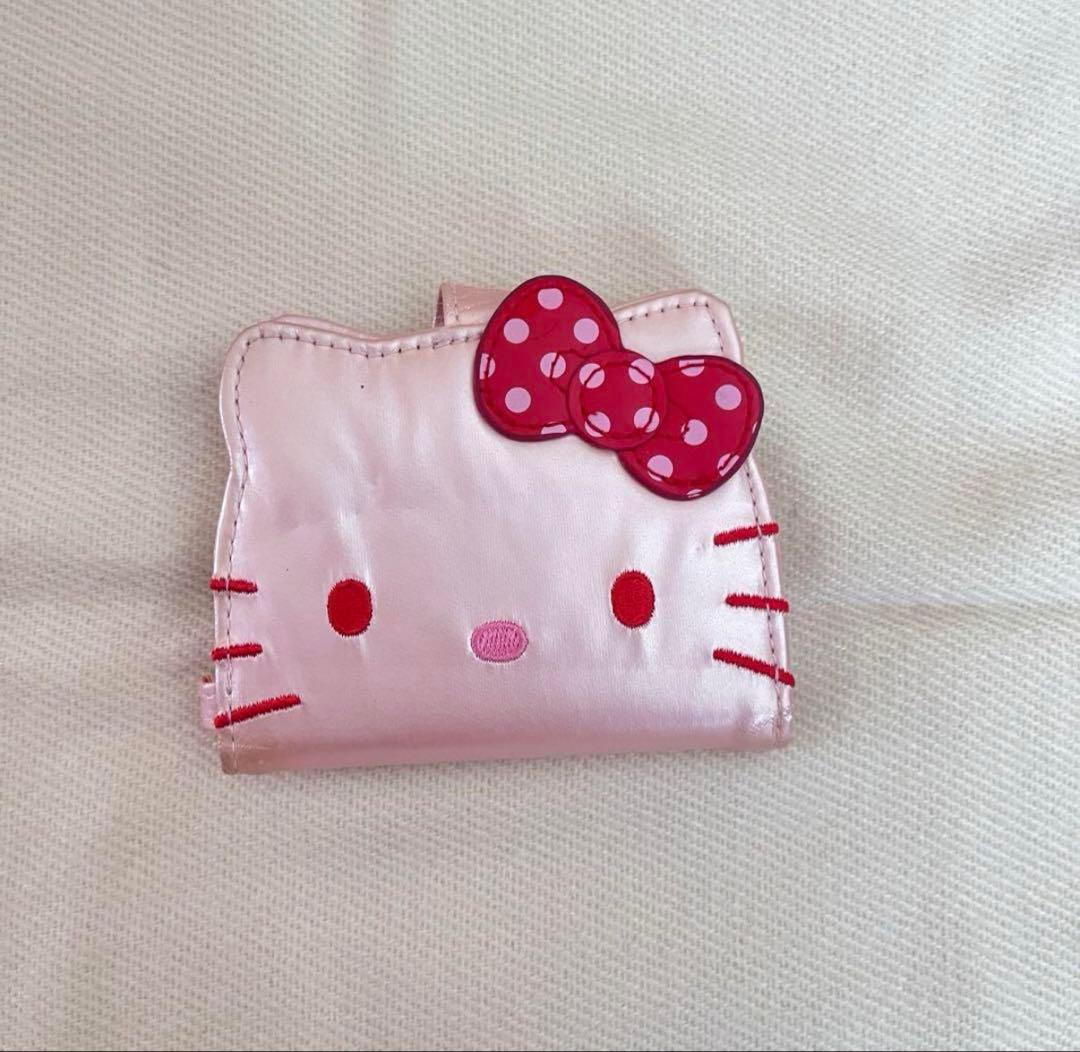 サンリオ ハローキティグッズ まとめ売り セット