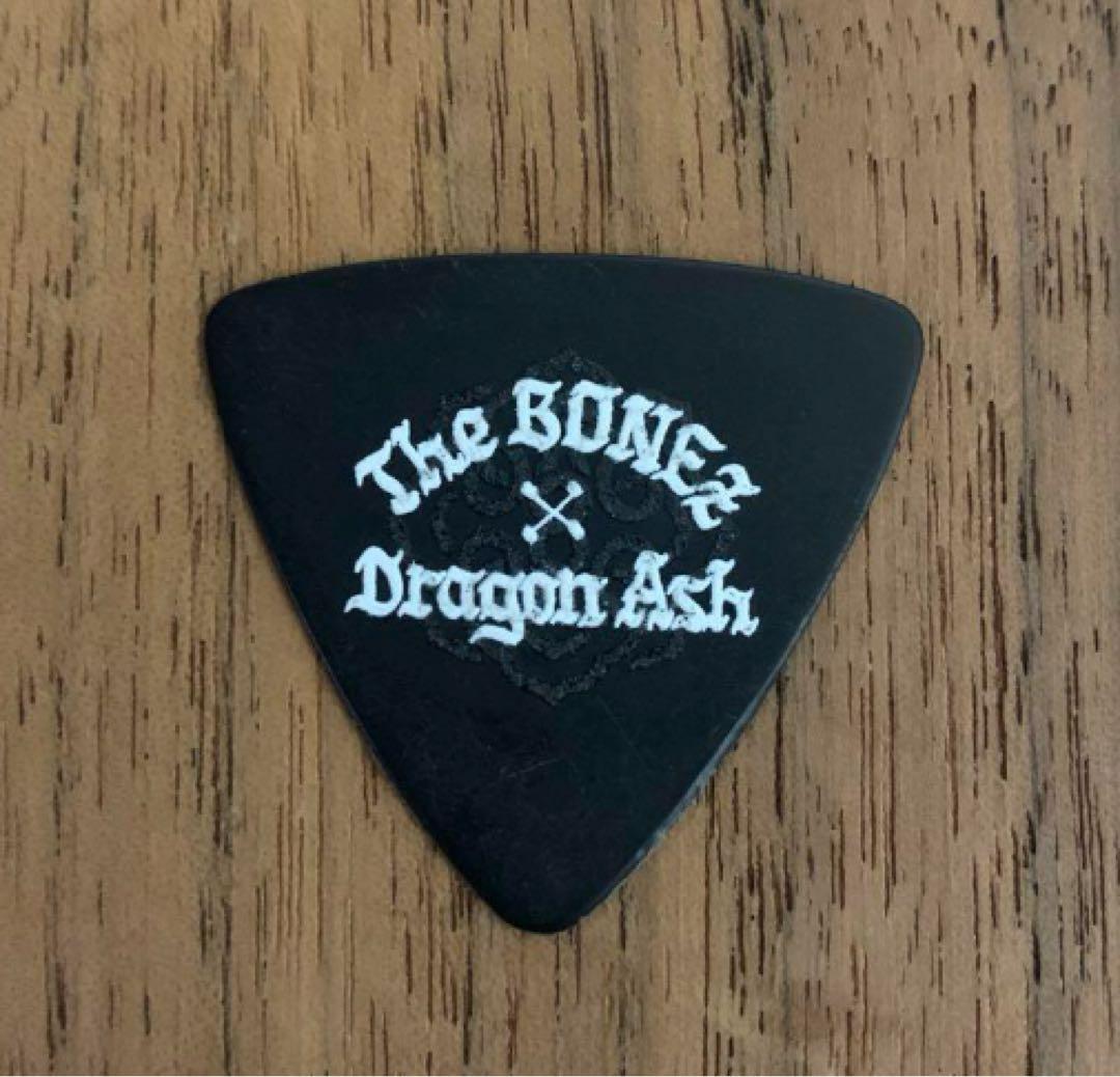 卸売りゲーム・おもちゃ・グッズ - 超希少 straight up THE BONEZ