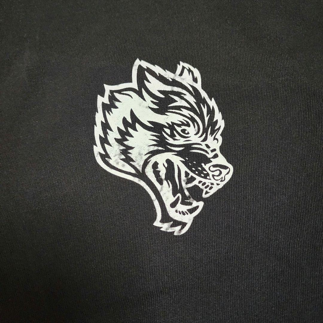 【完売品】DarcSport 桜柄 タンクトップ Bushido Mサイズ