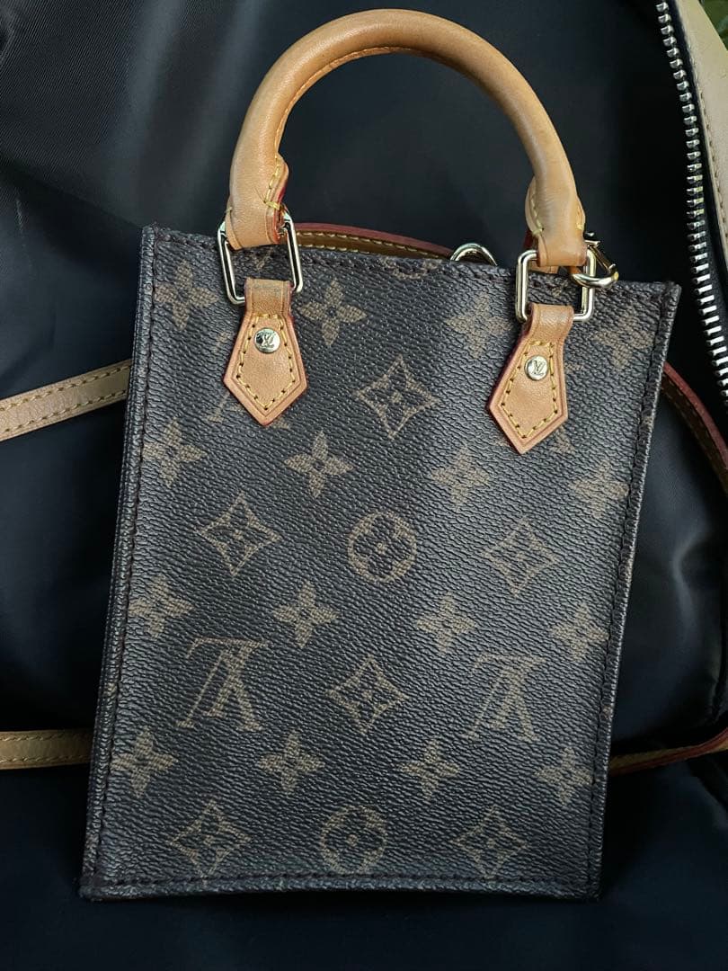 極希少】100年以上前に製造、禁酒法時代に販売されてたウイスキーの空瓶