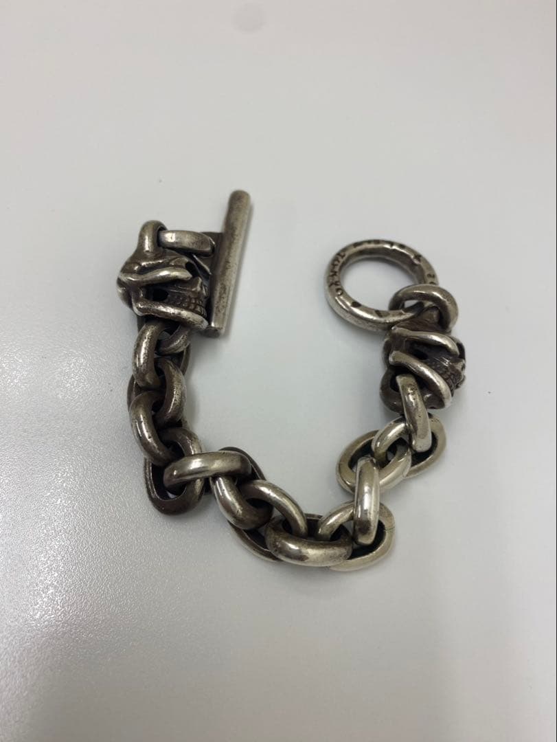 ダブルベース(コントラバス）用糸巻、ペグ