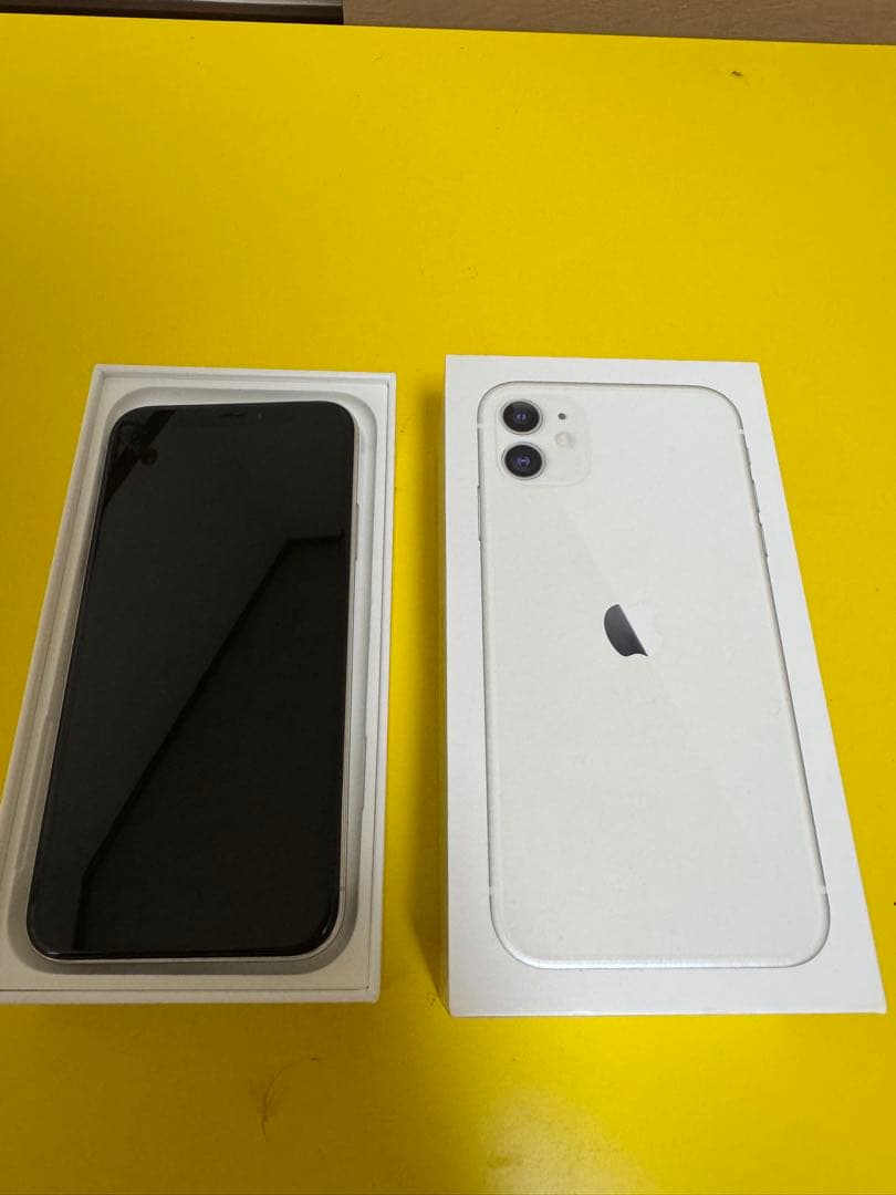 B】iPhoneX/256/SIMフリー バッテリー100% iPhone X 256 GB SIMフリー