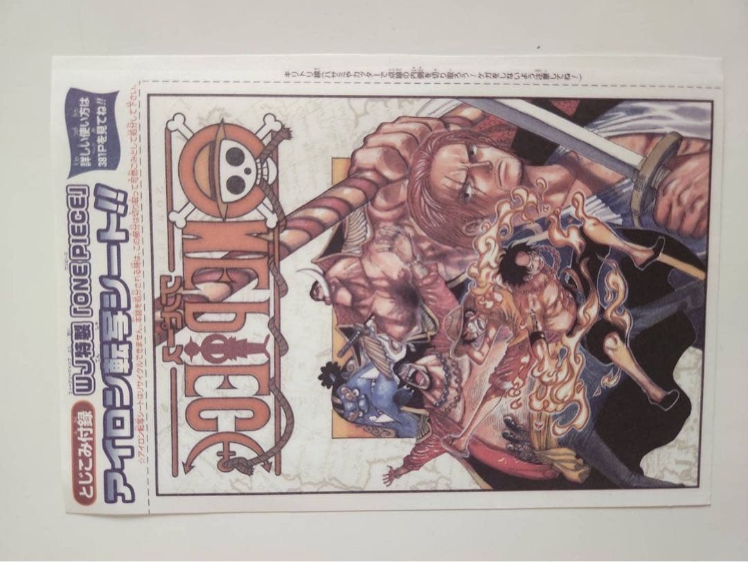 ☆入手困難 クルーズTシャツ投票コンテスト マリモゾロ 北海道 当選品